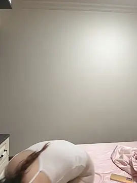 chick-888