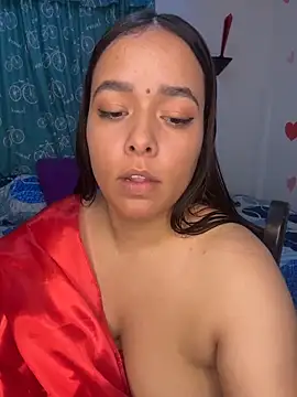 Nisha_jazz