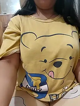 roshni_agrawal0