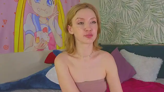 Alice_Pops