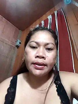 SweetChubbyMommy_02