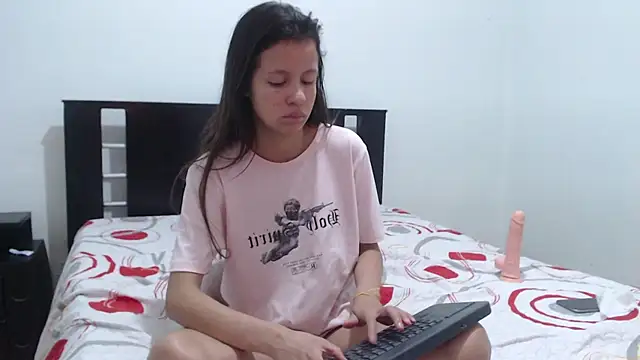 nathaly_jones_
