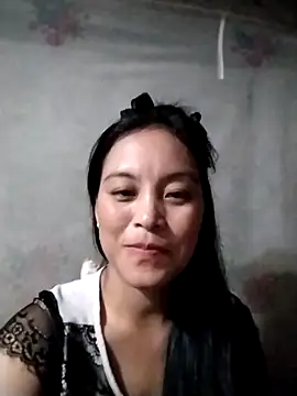 Maipm18