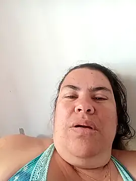 yaneth_