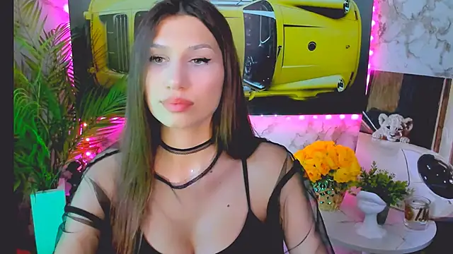 Mollyinyourmind