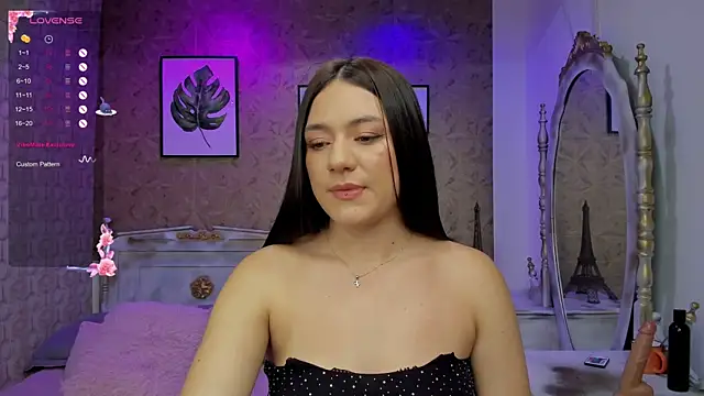 Dali_collin