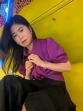 sunny-520