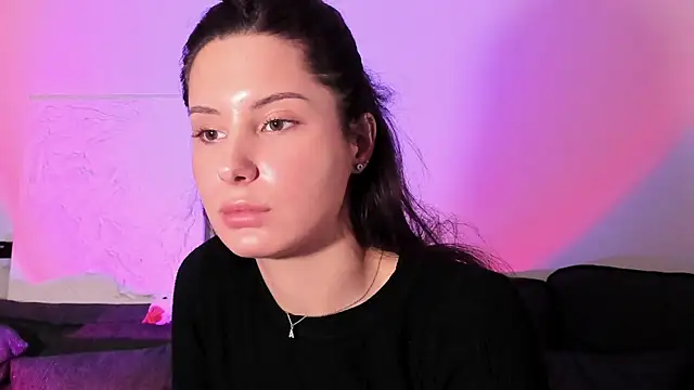 emma_craftt