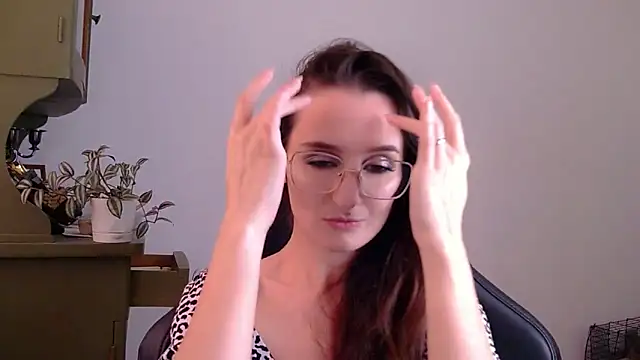 Nova_Mystic