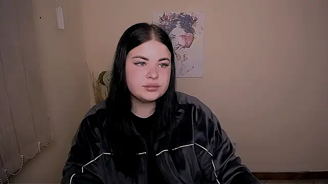 _Trisha_li