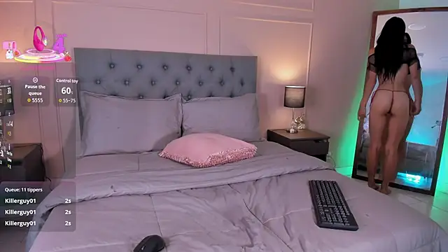 ALICESANDOVAL