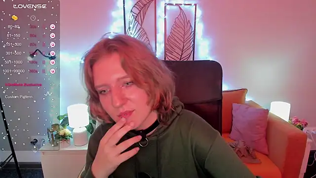 Hailey_Foxy