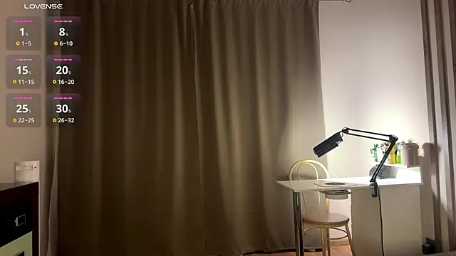 MilissaSneddon
