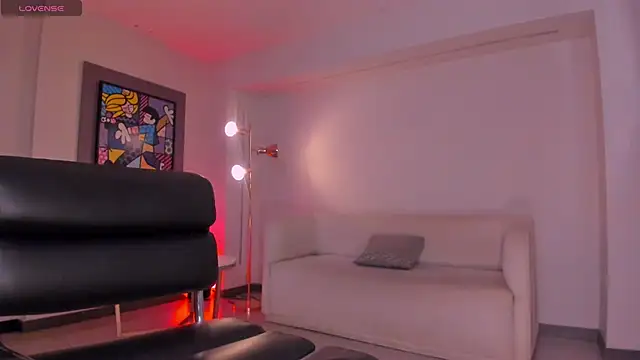 SussyBellX