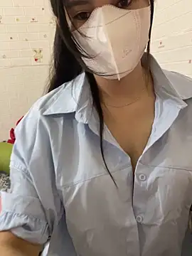 _sury00_