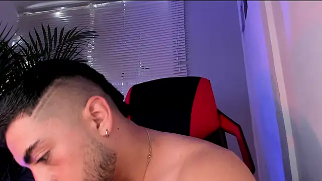 Alexander_Diiaz