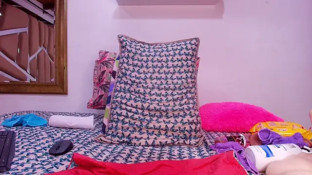 sweegirl69
