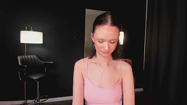 daily_glam