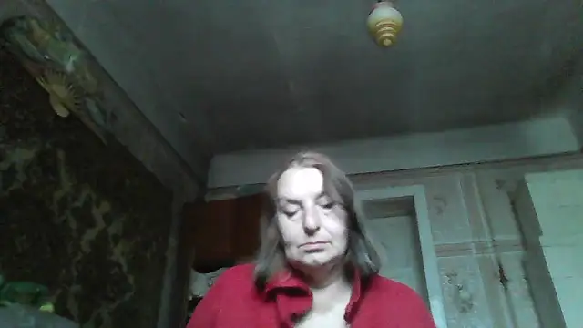 AnnaLive570