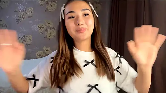 BahaiHeaven