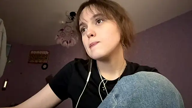 ShannanJou