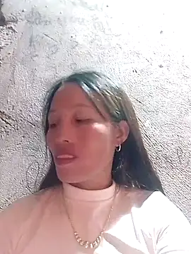 Sera_sexy01