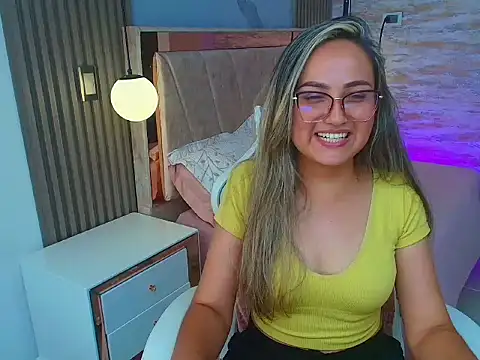 lila_cute1