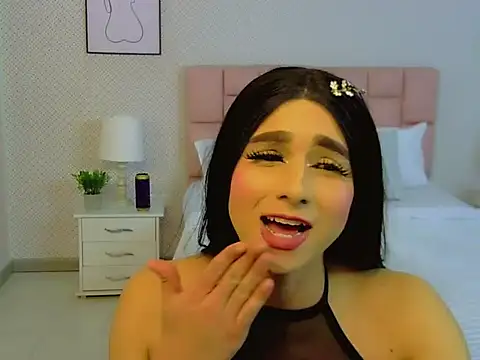Luna_LaFontaine