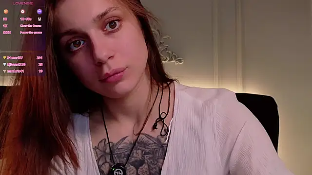 Eille_Elfie