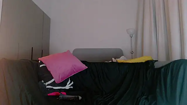 BlakeBexley
