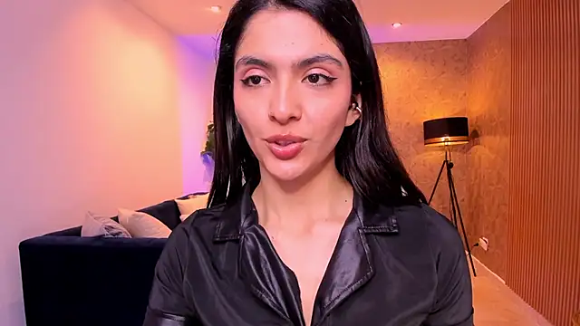 miiaa_evans