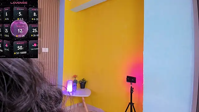 Megan_blue7