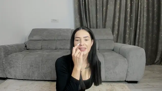 Emmapmg