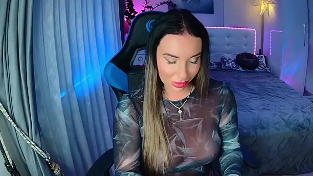 cokeyspeed69