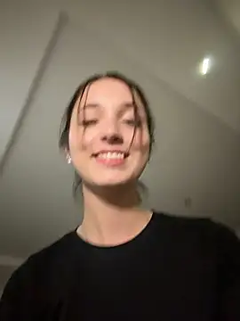 DollyTall
