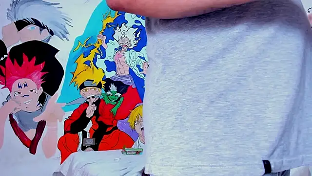 Preview of roxyandaron2