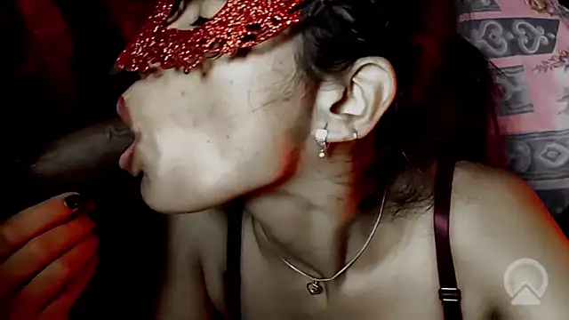 Your_desi_delhiwali