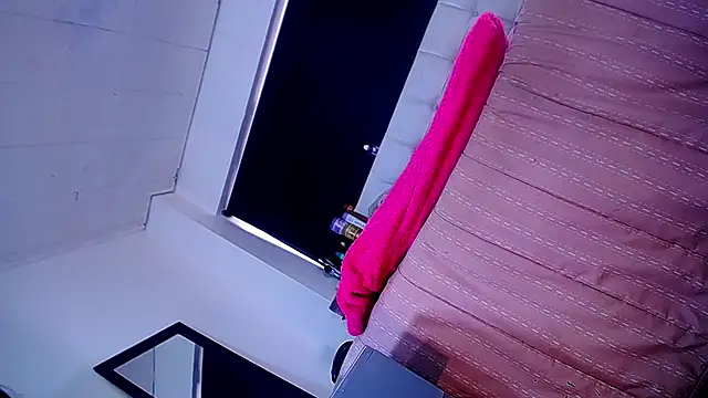 bellatrixx_69