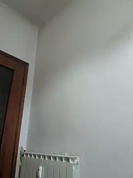 eva_ragazzadolce