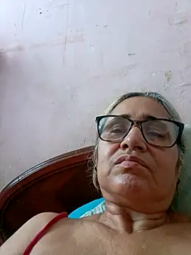 _candi