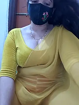 Nandini-1