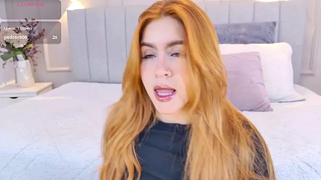 april_rousse