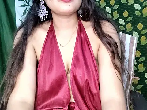 Aarvi_Arora