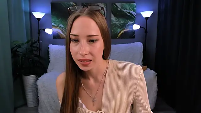 AlexaHarmon