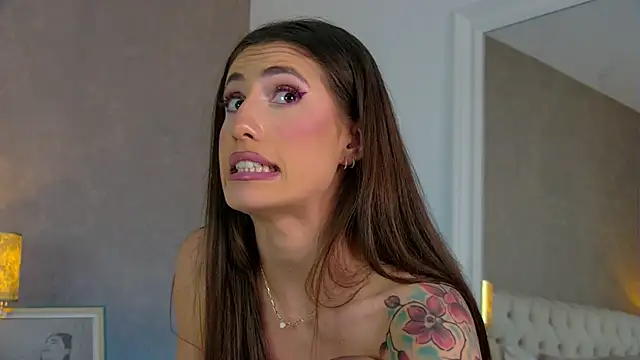 OhhAisha