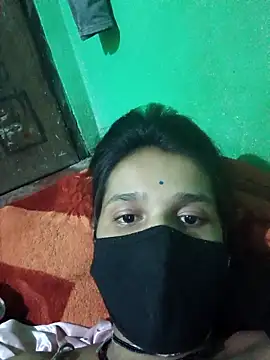 Hoty_girl_143