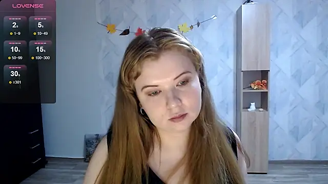Melina_Hot09