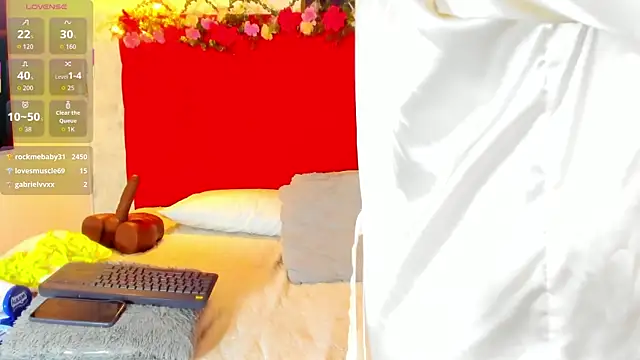 SilvannaFit