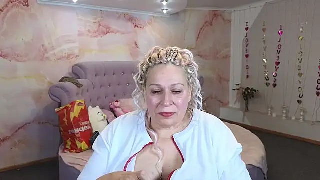 Penelope_Pinky