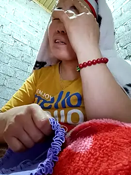 jienrrr